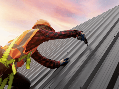 About Leaking Skylight Repair Pros Battletown, KY